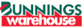 Bunnings logo