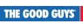 the good guys