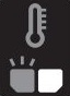 multi port charger - evaluate
