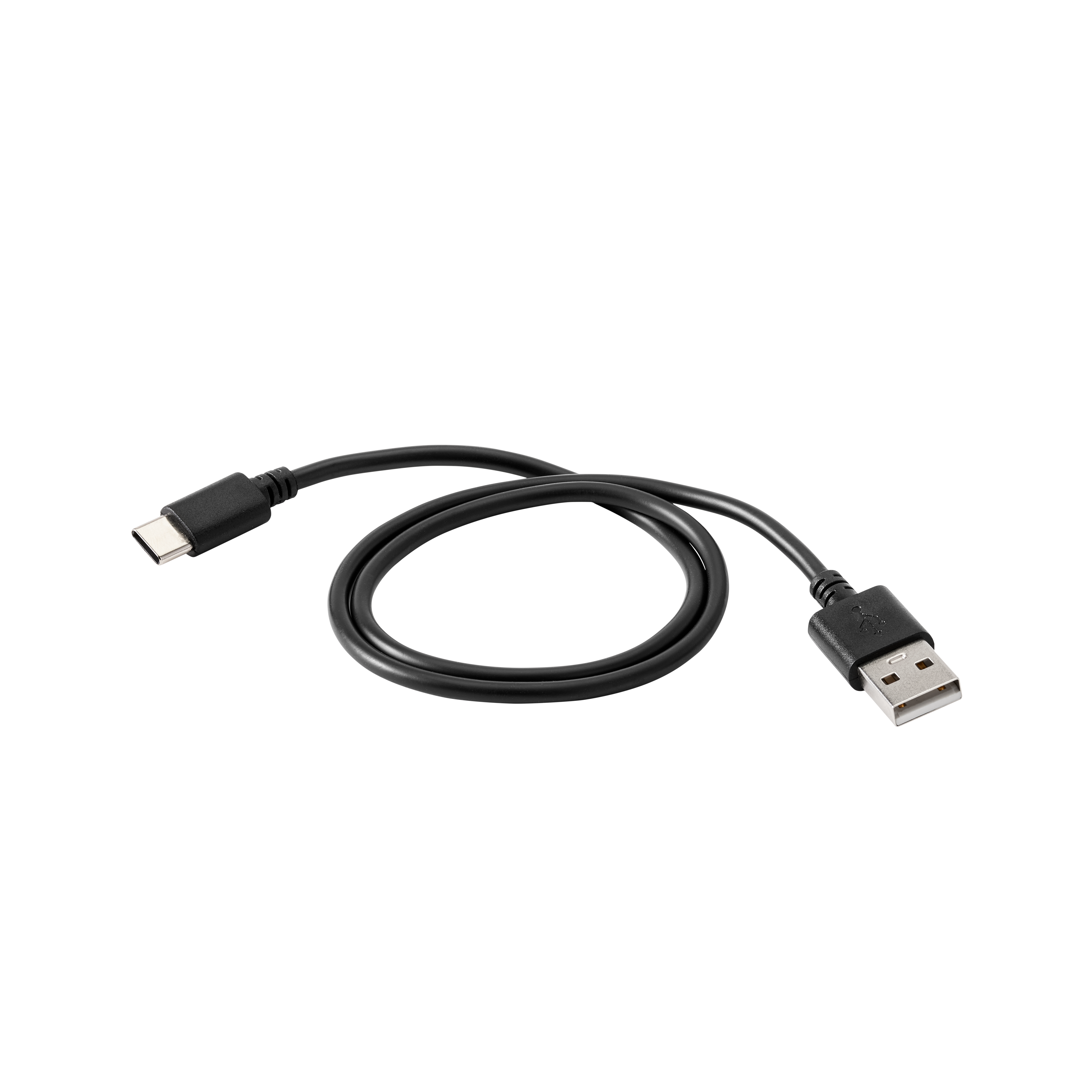 cable