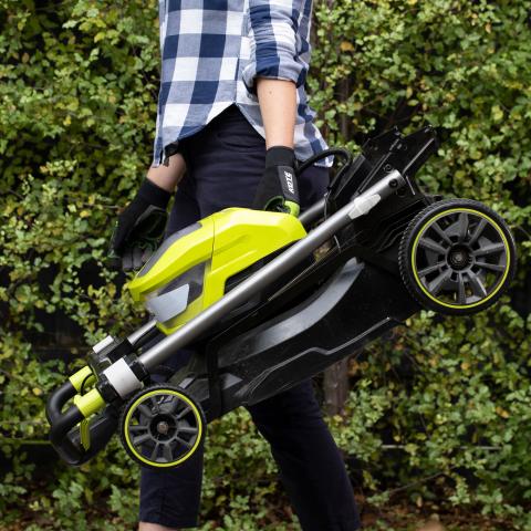 ry_garden_shoot_01067.jpg